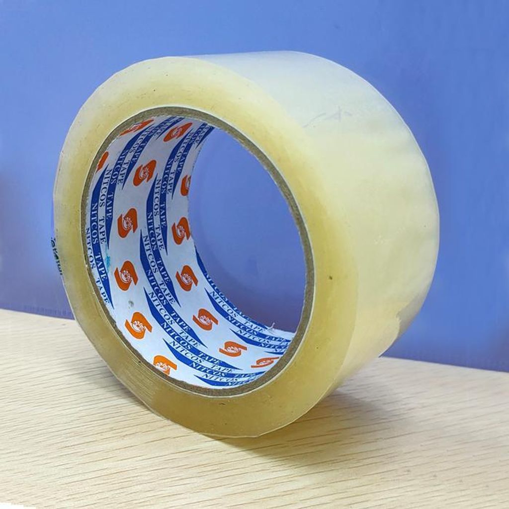 60b76741af534a77a9873861c1ba94a2~tplv-aphluv4xwc-origin-jpeg