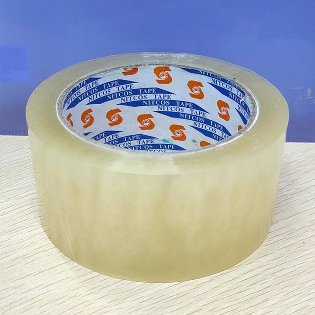 7ef2e3efc3ae498595dd41459ada515e~tplv-aphluv4xwc-origin-jpeg