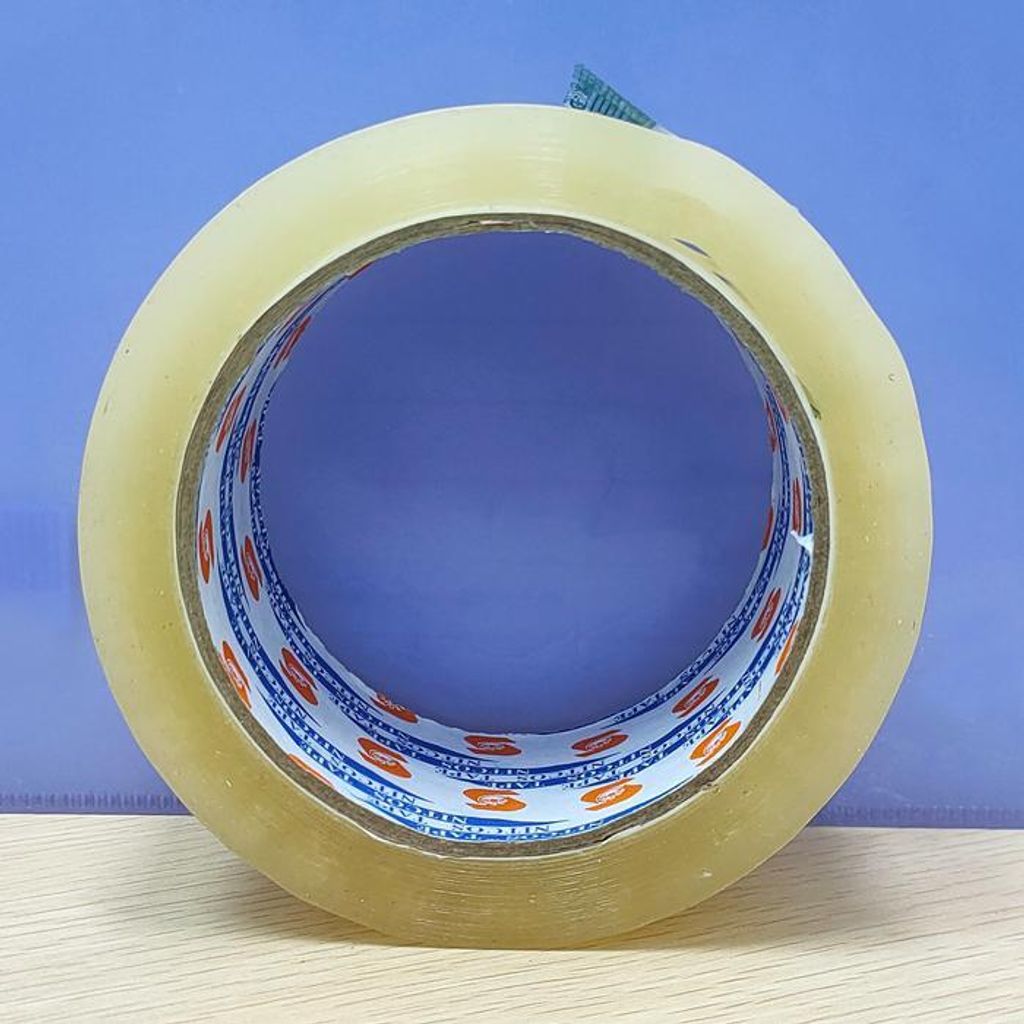 c813bae0cf0e40b28ea2cda8e8fe1bad~tplv-aphluv4xwc-origin-jpeg