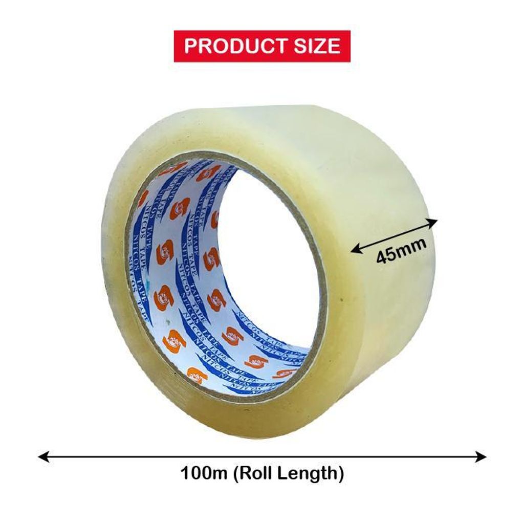 5cdab150f2264e2f89c8db3afad86220~tplv-aphluv4xwc-origin-jpeg