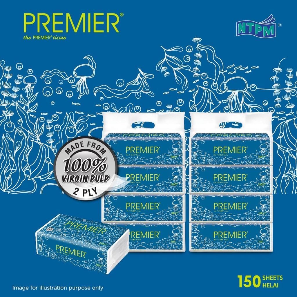 46e2248dfbfc40428da8b62ed6b333cb~tplv-aphluv4xwc-origin-jpeg