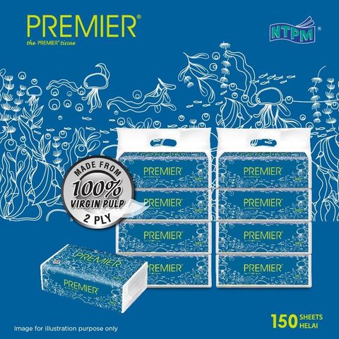 46e2248dfbfc40428da8b62ed6b333cb~tplv-aphluv4xwc-origin-jpeg