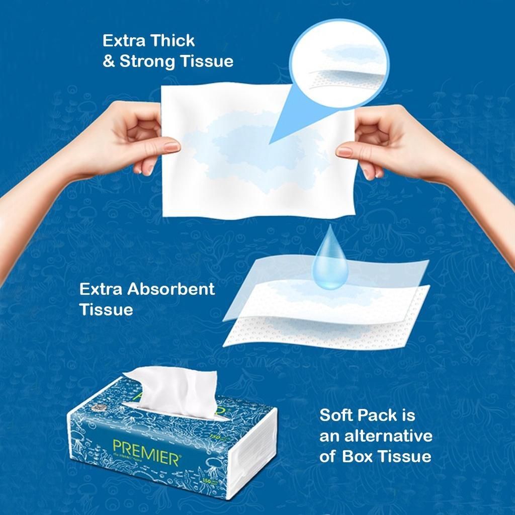 b2bcec54f1394760bb85048440df272d~tplv-aphluv4xwc-origin-jpeg