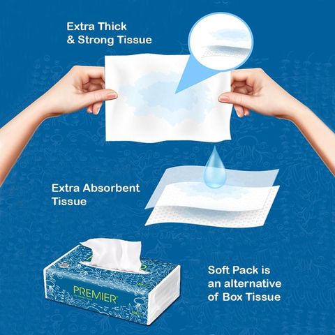 b2bcec54f1394760bb85048440df272d~tplv-aphluv4xwc-origin-jpeg