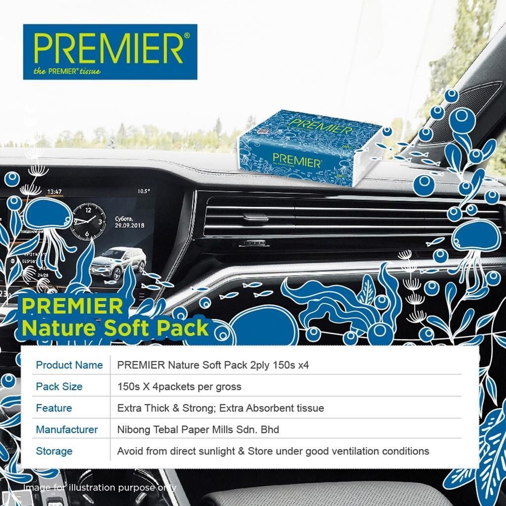 b7ee58a6908649e1979b271f69ffaa1f~tplv-aphluv4xwc-origin-jpeg