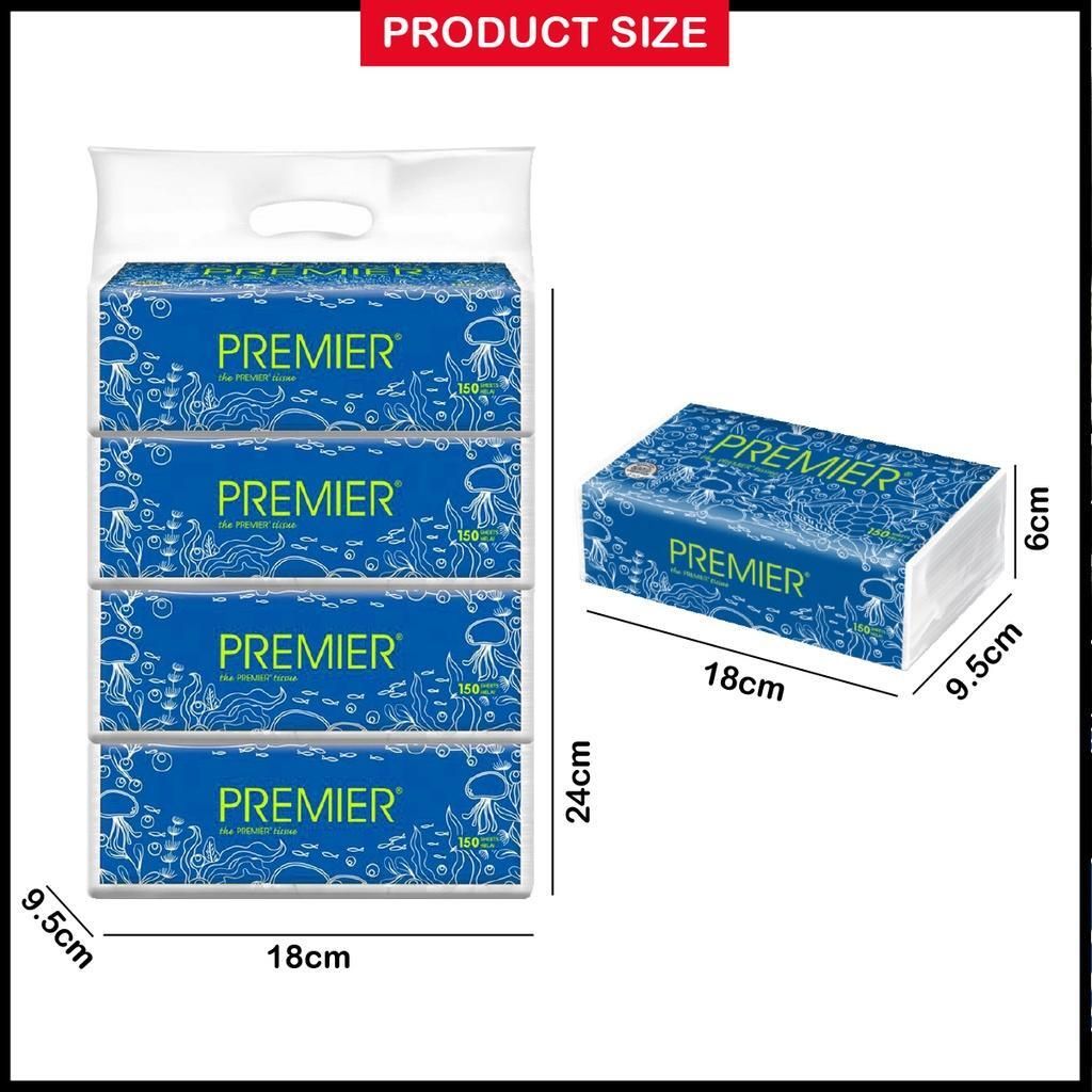 dc897a1271a64fbbb212836d01750c2f~tplv-aphluv4xwc-origin-jpeg