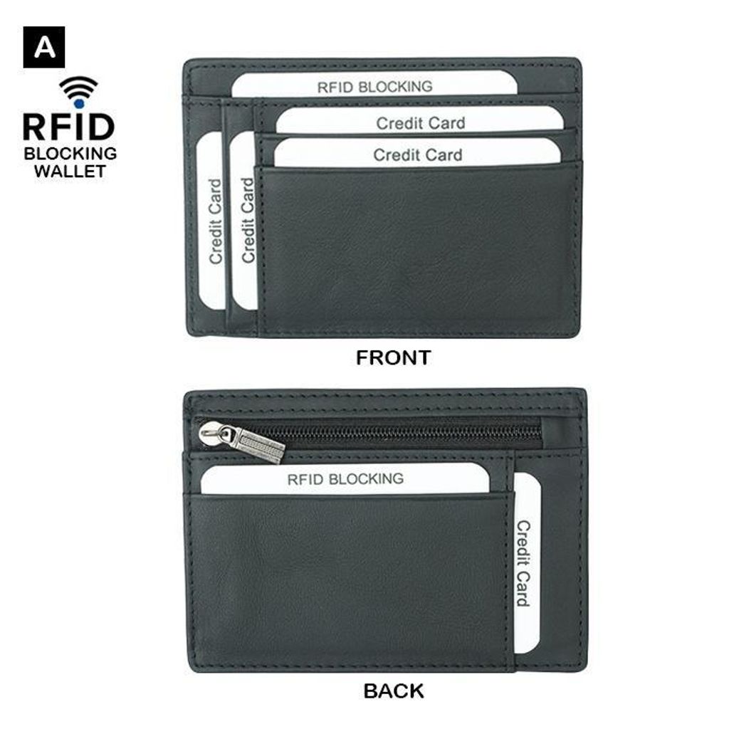 0f1af4e803f145d7a652eeb671eb4db8~tplv-aphluv4xwc-origin-jpeg