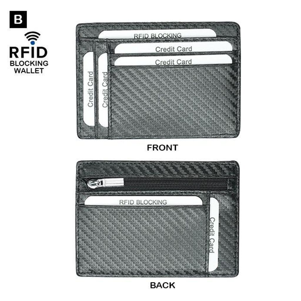 31d33ed80e8b47fc8e0ebb135e141750~tplv-aphluv4xwc-origin-jpeg