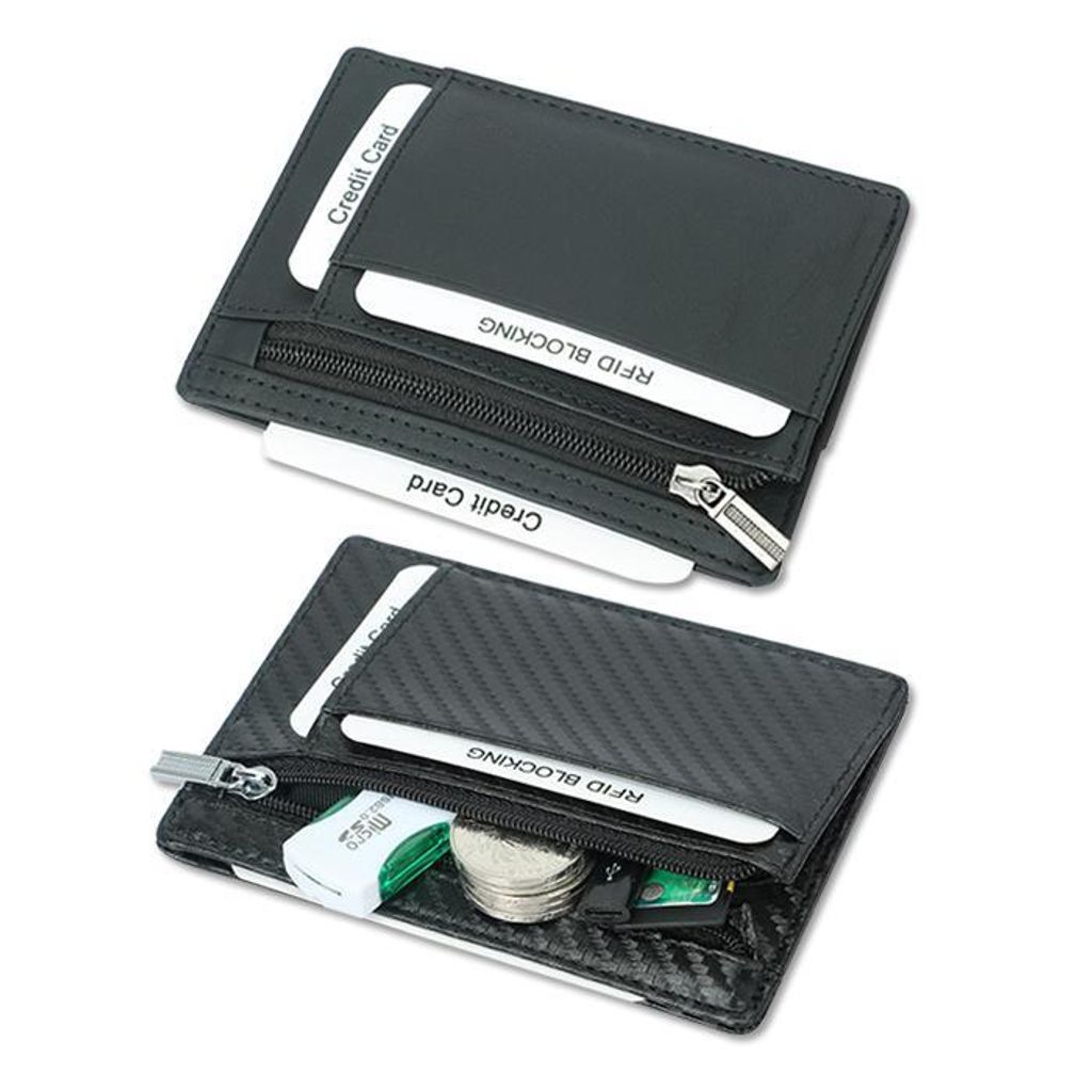 efe5e3274abd4d0d840eb515bcfd8370~tplv-aphluv4xwc-origin-jpeg