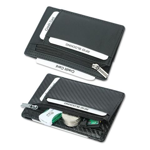 efe5e3274abd4d0d840eb515bcfd8370~tplv-aphluv4xwc-origin-jpeg