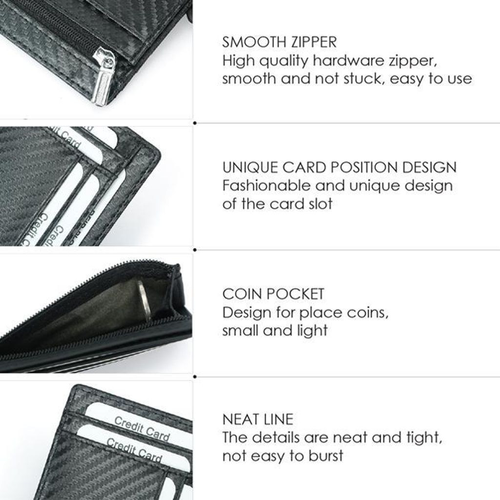 490d4f3f74634884a0f52aa3e2ceffbd~tplv-aphluv4xwc-origin-jpeg