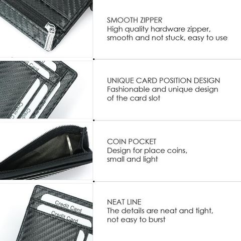 490d4f3f74634884a0f52aa3e2ceffbd~tplv-aphluv4xwc-origin-jpeg