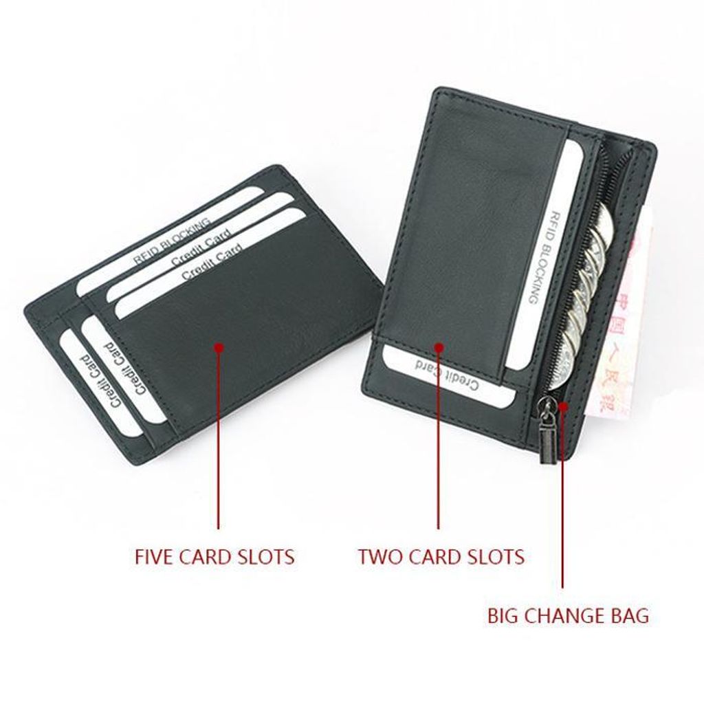 a6b096d9459c46f19ed267f96d78b068~tplv-aphluv4xwc-origin-jpeg