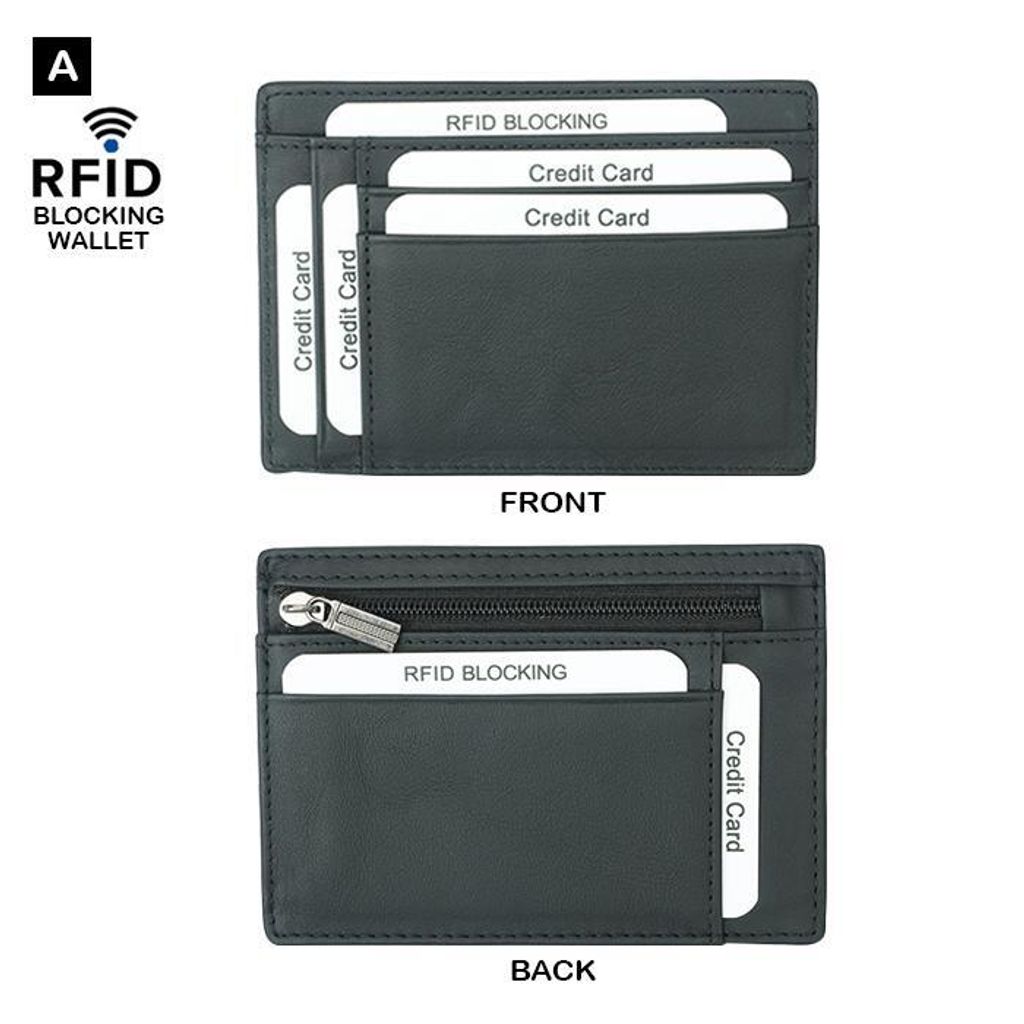 421afb89916c49448fdddad27f6ea598~tplv-aphluv4xwc-origin-jpeg