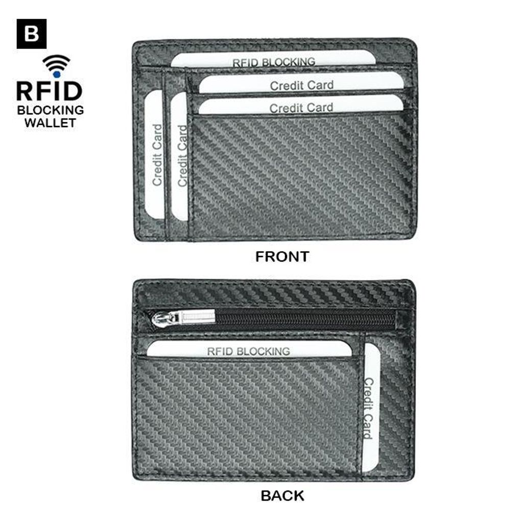 cfeea6a4e3aa4b418b64e875e9a73520~tplv-aphluv4xwc-origin-jpeg