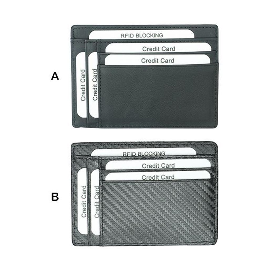 38e6611d2b1a4700a3f99f4c71cc121a~tplv-aphluv4xwc-origin-jpeg