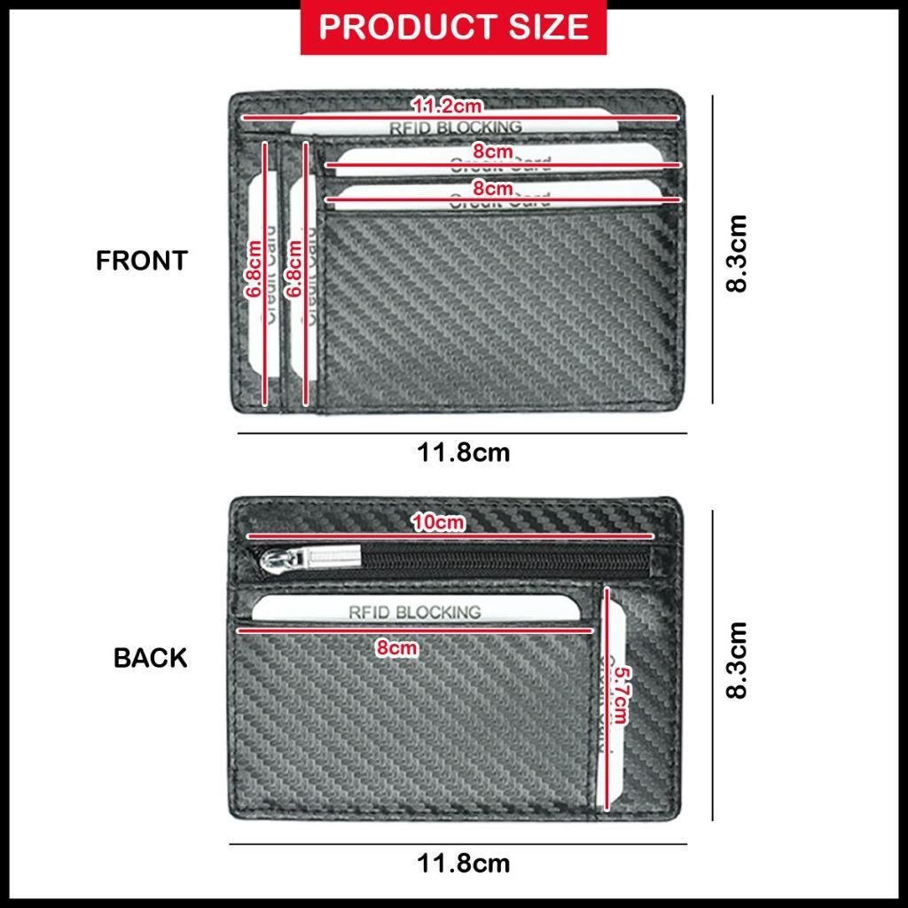 b820429349934015a578f0007ce0fe0c~tplv-aphluv4xwc-origin-jpeg