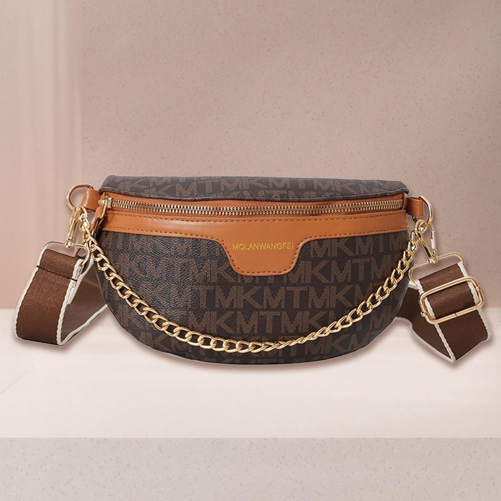 782c3c0713a444608c97424813ca798a~tplv-aphluv4xwc-origin-jpeg