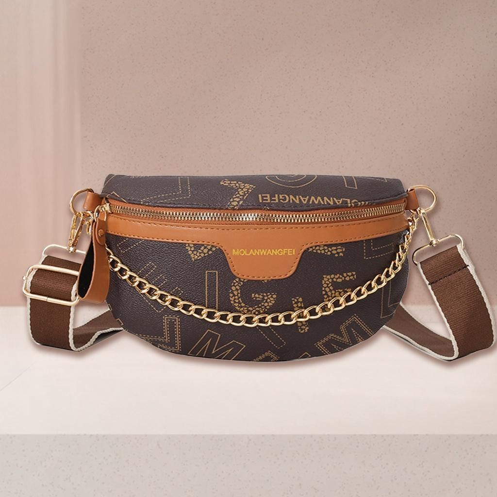 cf69d3e378974f33a3bf15b260766d80~tplv-aphluv4xwc-origin-jpeg