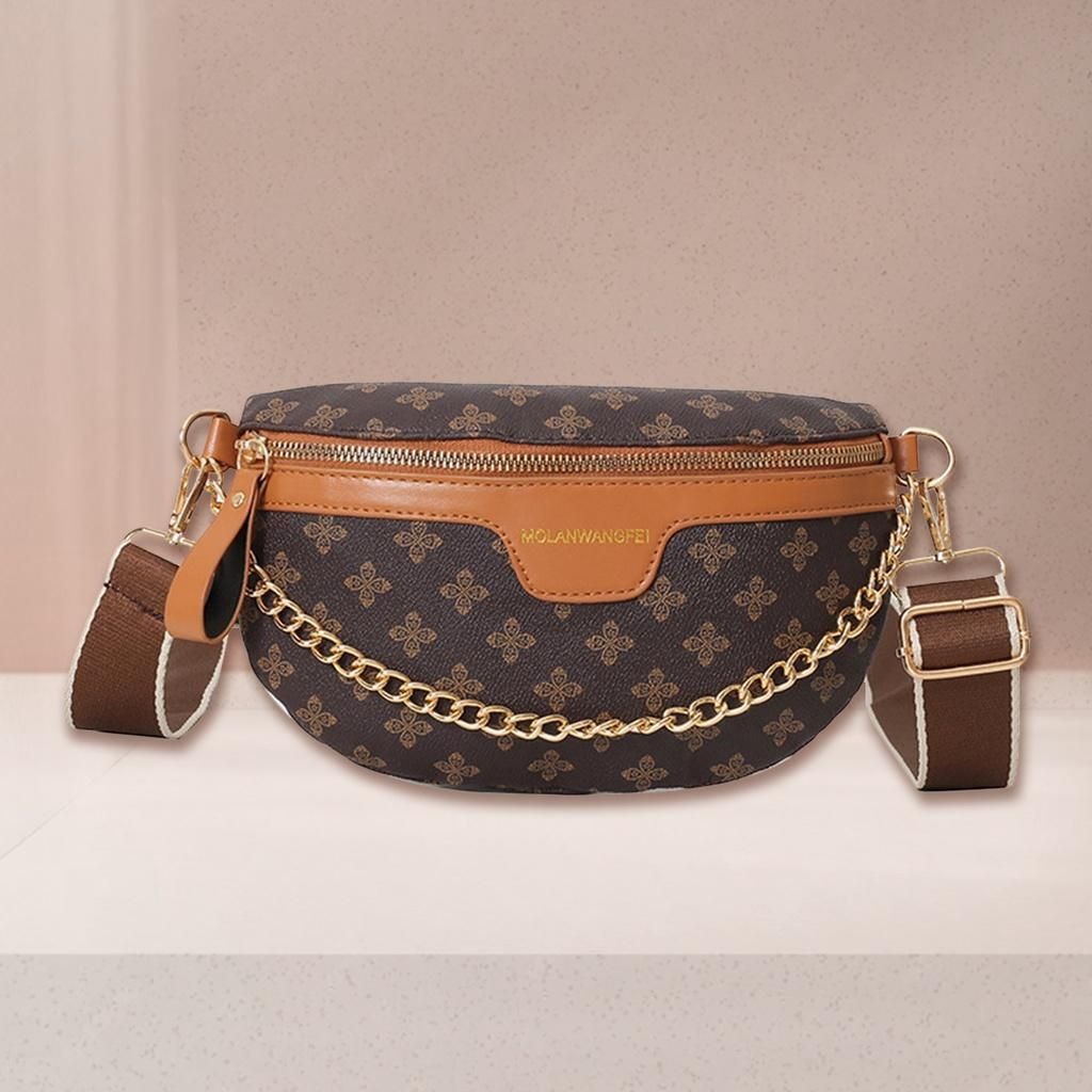 0e7cb54e771a42dea990f46b54a1c282~tplv-aphluv4xwc-origin-jpeg