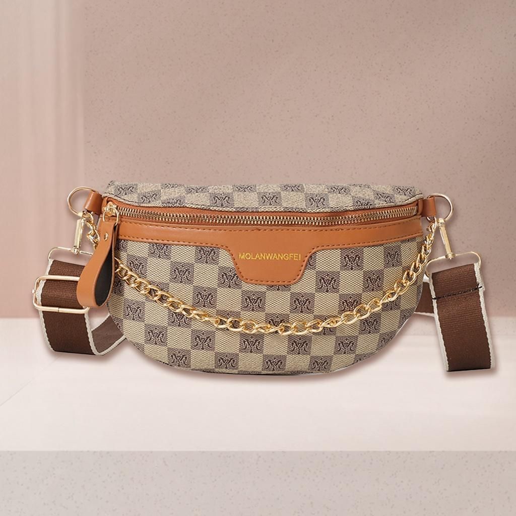 4f5eae944b6b4e9384f68b8cda96a7cf~tplv-aphluv4xwc-origin-jpeg