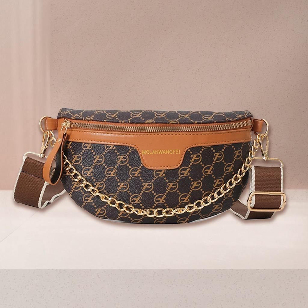 6a64b4456bde42d9b3cac941554eb73c~tplv-aphluv4xwc-origin-jpeg