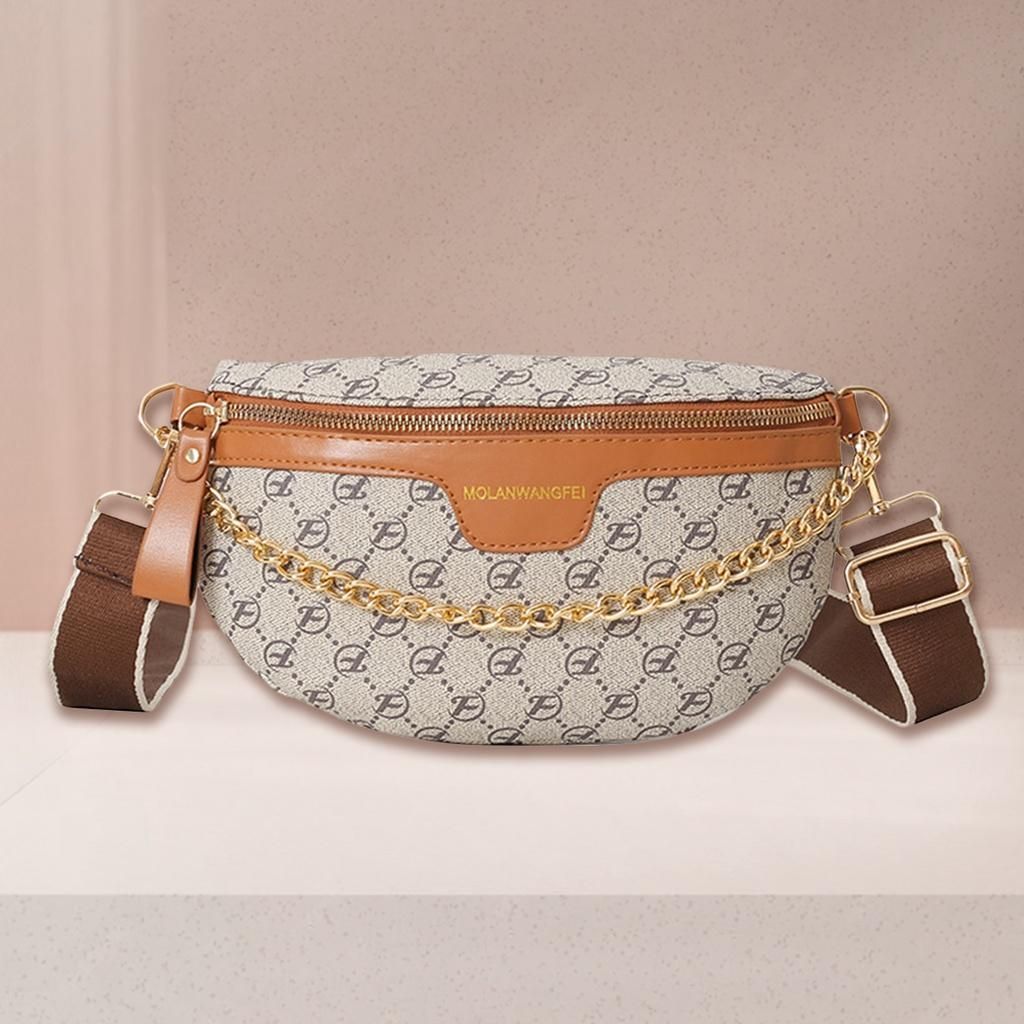 a837677cdade44a8b54bb867fbb95e56~tplv-aphluv4xwc-origin-jpeg