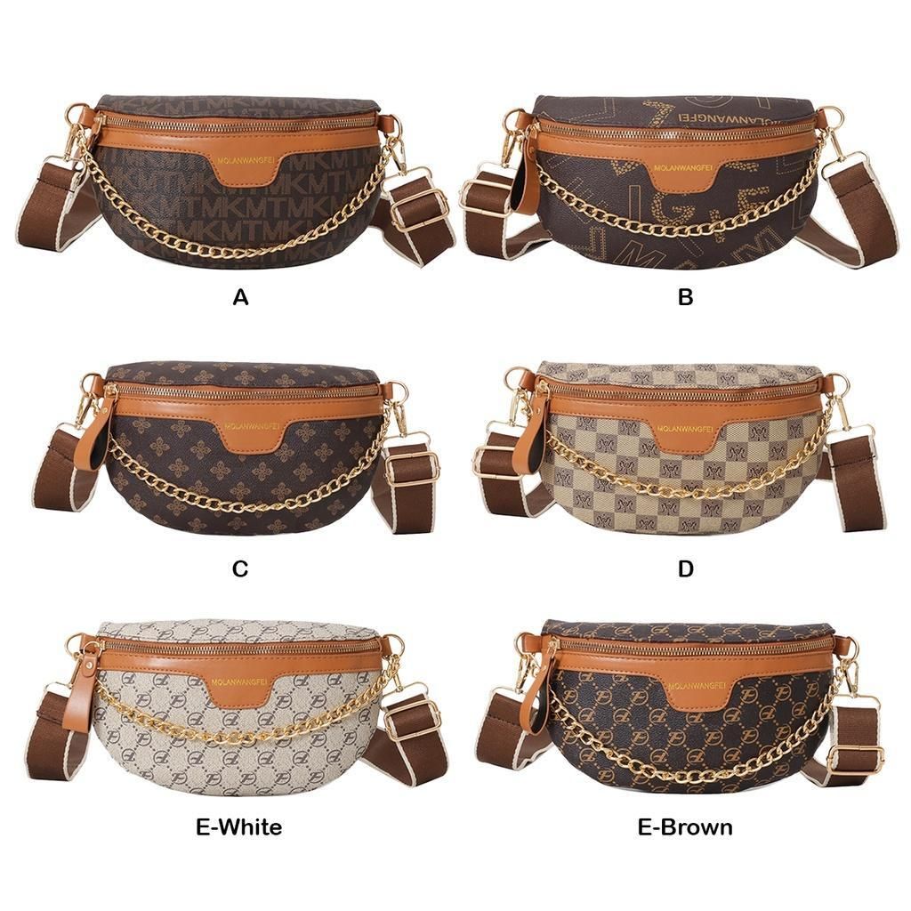 58e8871eb29c4b2bacb61aeb74821882~tplv-aphluv4xwc-origin-jpeg