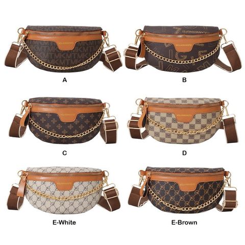 58e8871eb29c4b2bacb61aeb74821882~tplv-aphluv4xwc-origin-jpeg