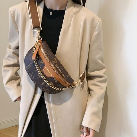 68cf64f65d404702b800c1a115ef72ae~tplv-aphluv4xwc-origin-jpeg