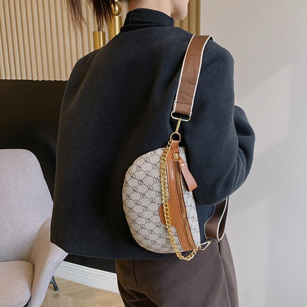 33632c49daaf4dbca85757788313f8ee~tplv-aphluv4xwc-origin-jpeg