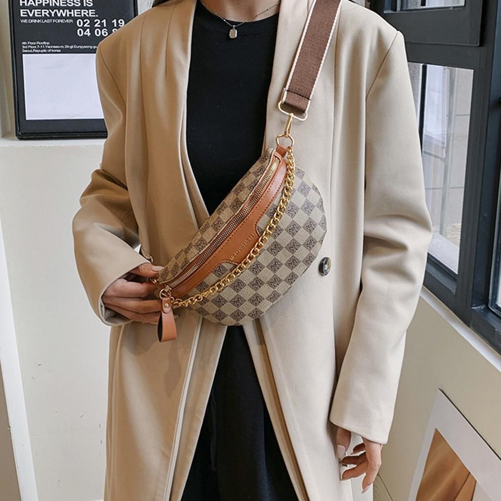 724446bc1b1a4b8f9955305ceb819d30~tplv-aphluv4xwc-origin-jpeg