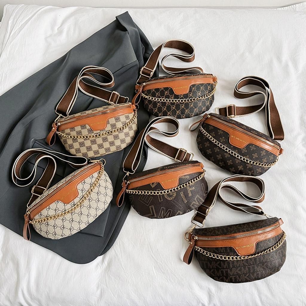 4ac489b72b1d45a2b4aa584a76b5a332~tplv-aphluv4xwc-origin-jpeg