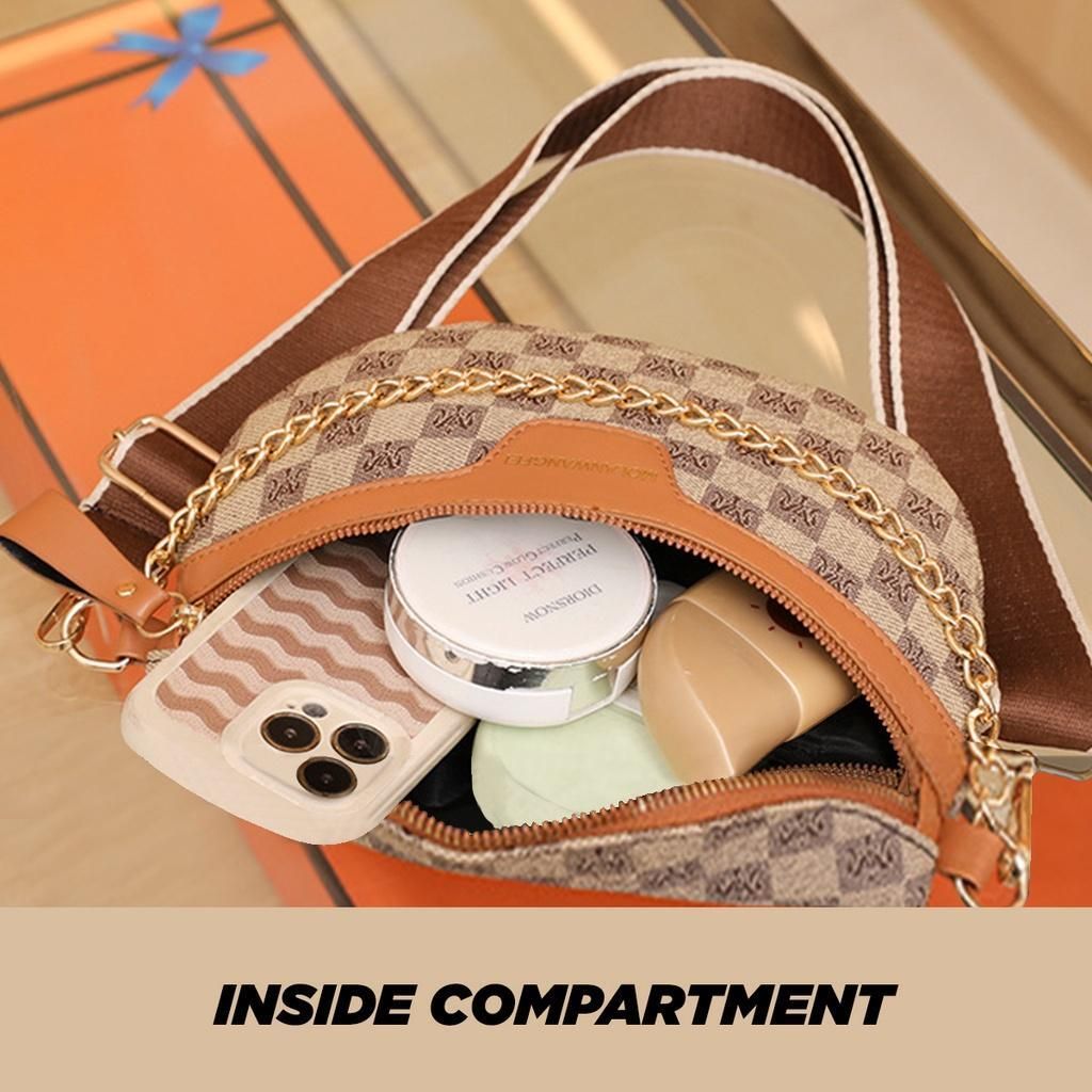 43c597f581734e2bad45bc882efcbbe2~tplv-aphluv4xwc-origin-jpeg