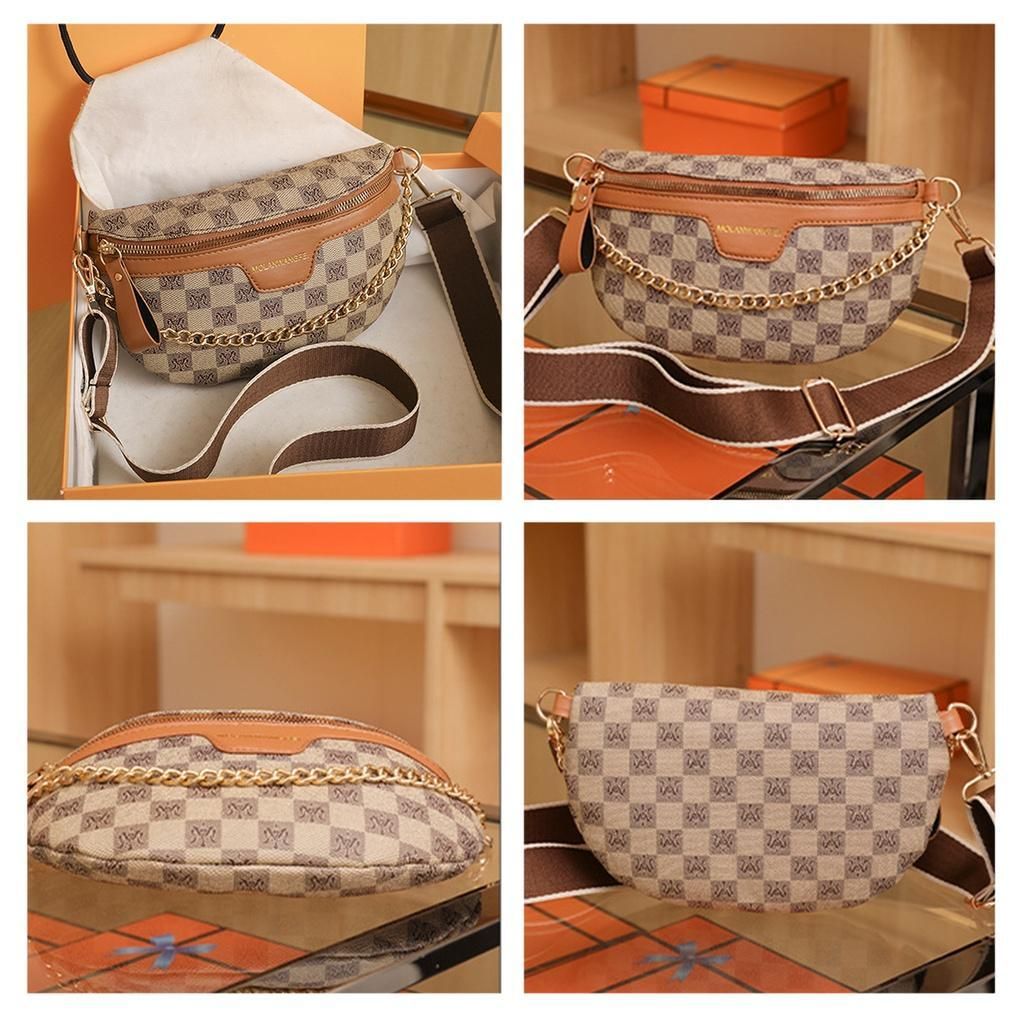 1c58bcfd06fe4599870a64b8e2aba0d8~tplv-aphluv4xwc-origin-jpeg