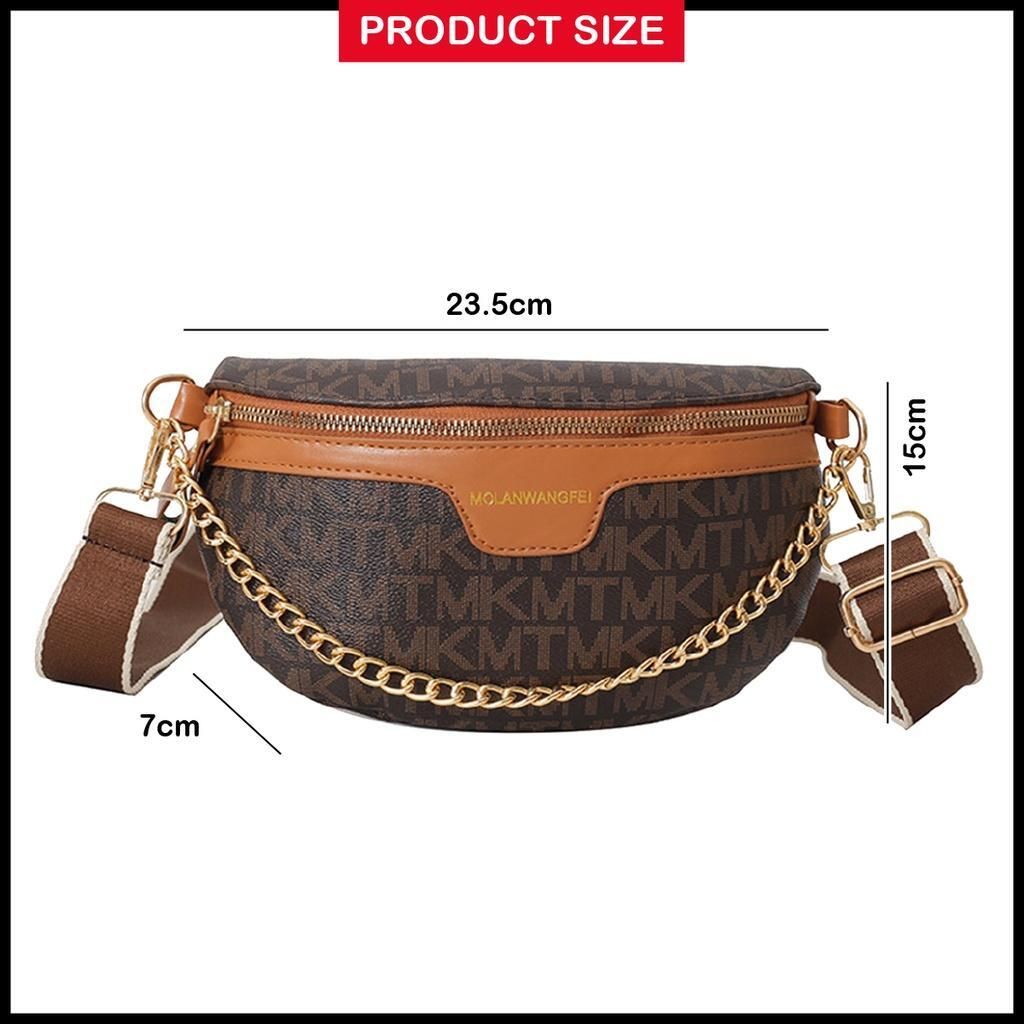 cd97116ab129423bb5eaf5a5d7146cd4~tplv-aphluv4xwc-origin-jpeg