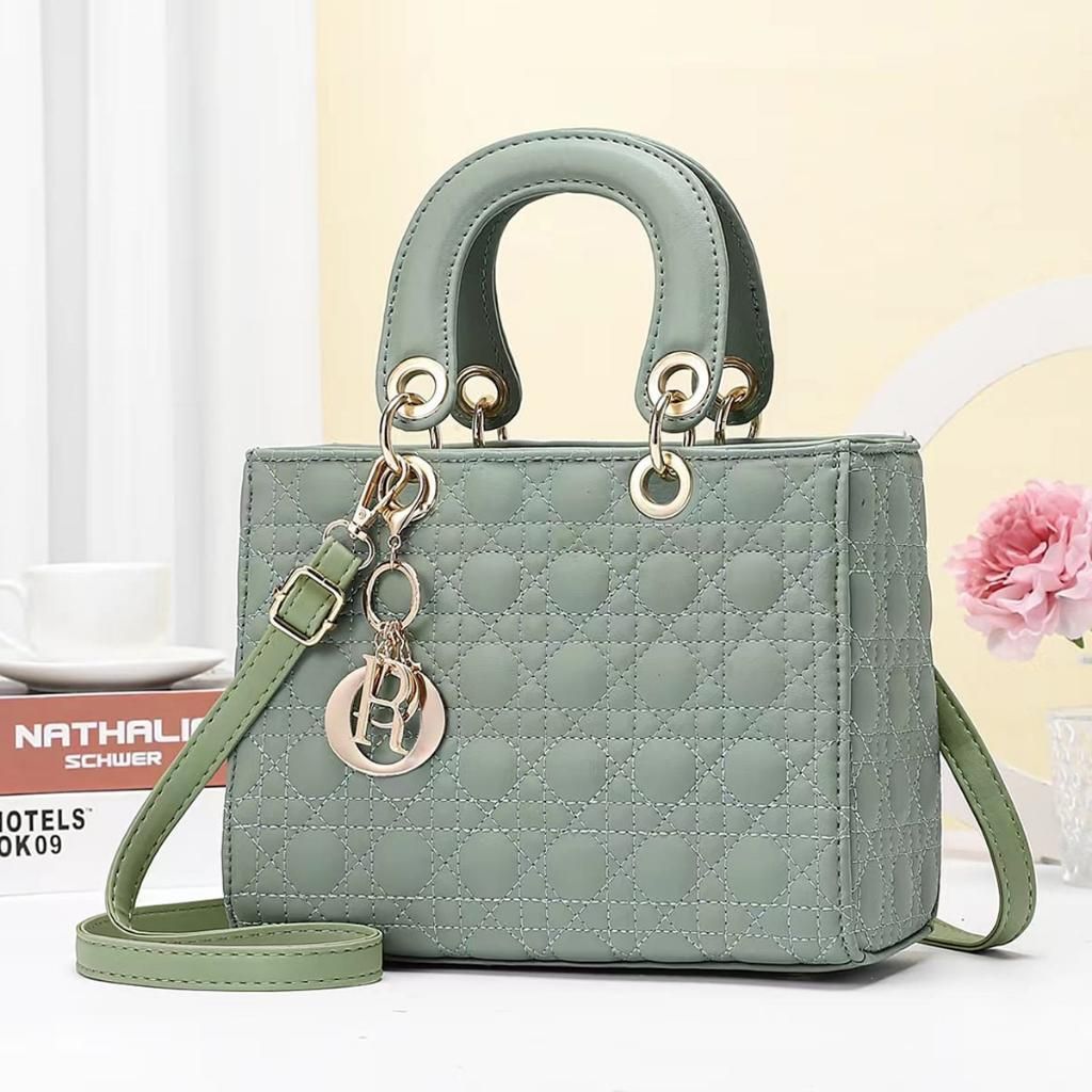 5a9d988cc3ca4bdea946d60b4372e5fb~tplv-aphluv4xwc-origin-jpeg