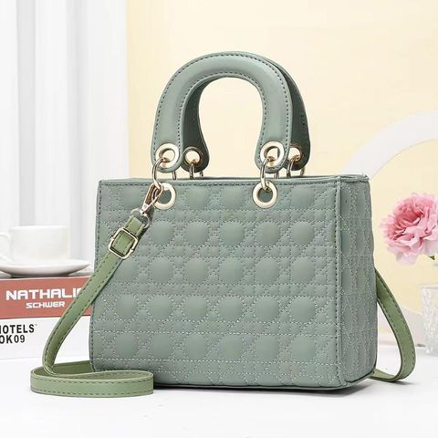 6cba2507f4a1469c98c471d04888dd53~tplv-aphluv4xwc-origin-jpeg