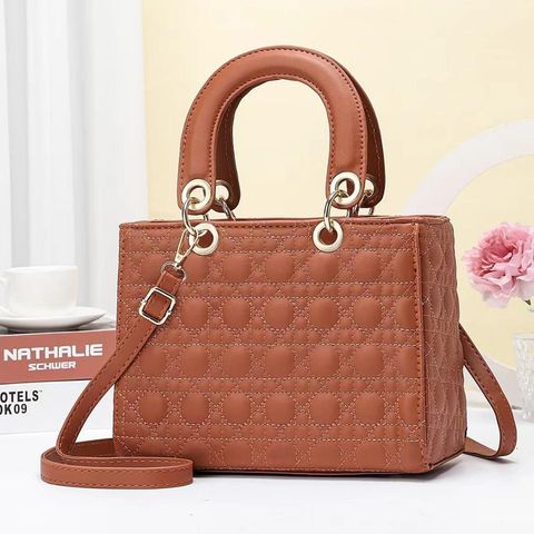 0b1da2bf43624b1f8f29870ed7189d69~tplv-aphluv4xwc-origin-jpeg