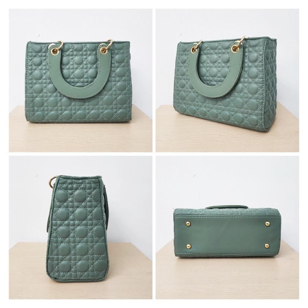 c56bcbc8747b42259d2df1a0599fec82~tplv-aphluv4xwc-origin-jpeg