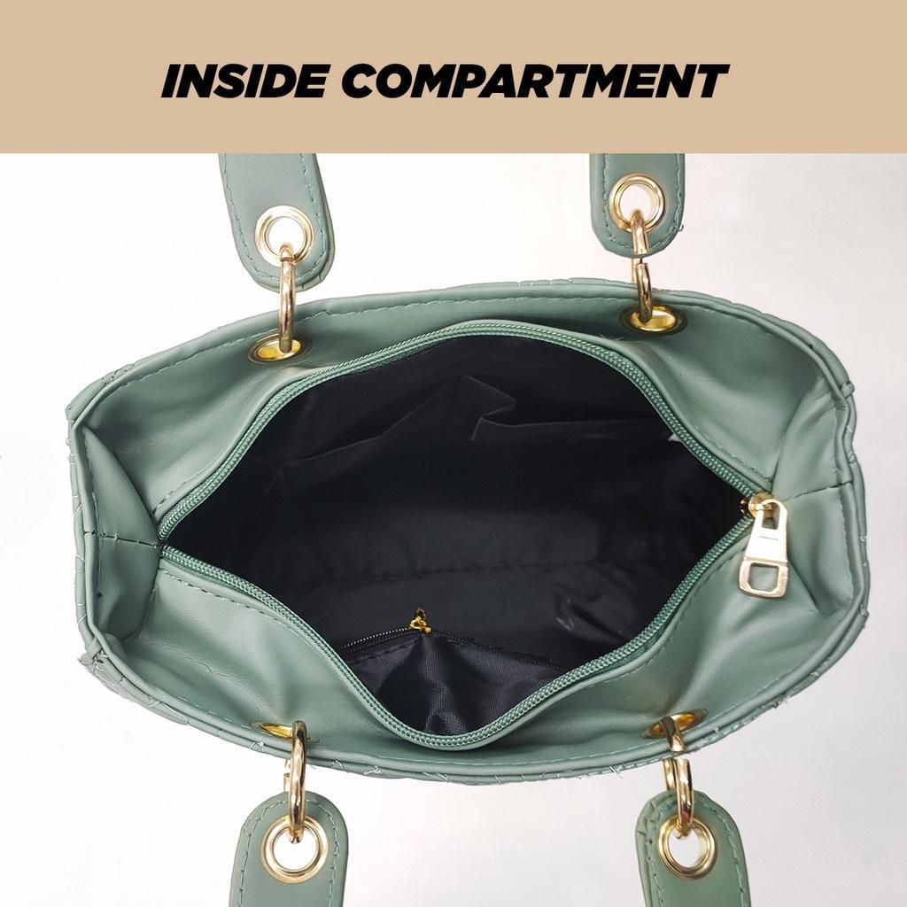 624a3d1adae04cafbb628d0e40c747aa~tplv-aphluv4xwc-origin-jpeg