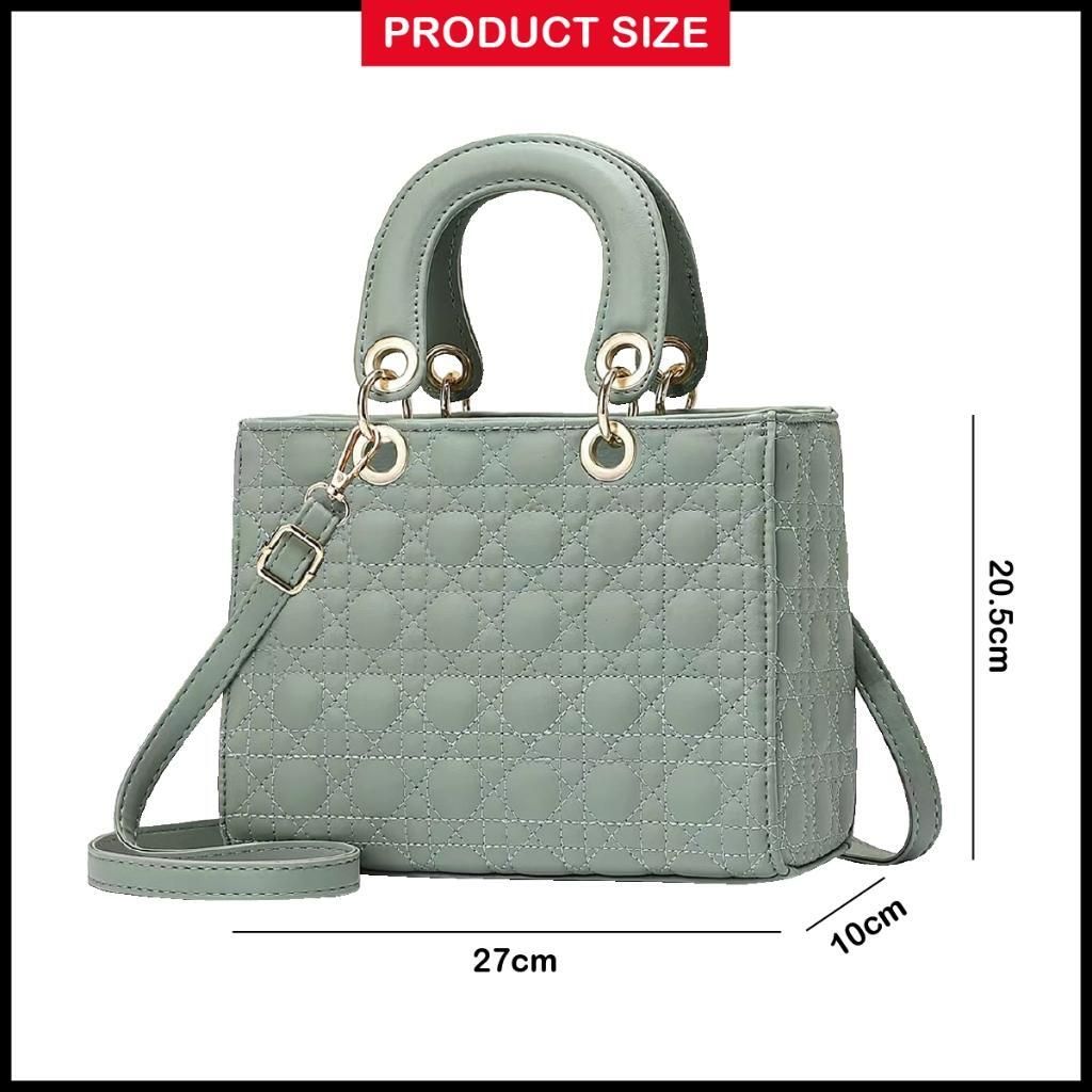 86e2f69c32b14b50bdca313be13f8afd~tplv-aphluv4xwc-origin-jpeg