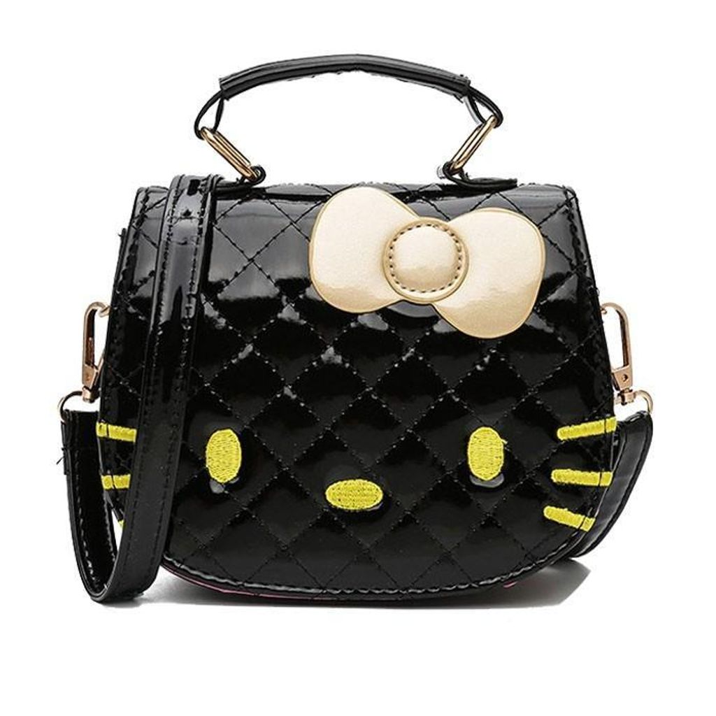 6481afa38f5842debdd0c1904b48aff7~tplv-aphluv4xwc-origin-jpeg