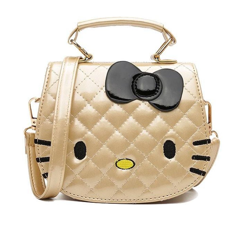 05bb6728ec7a45179a98a260e41ea713~tplv-aphluv4xwc-origin-jpeg