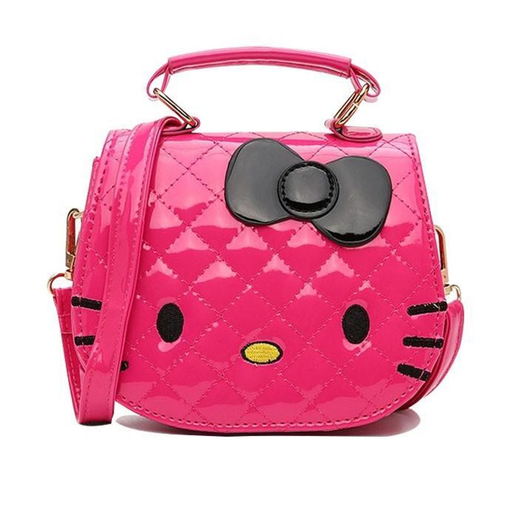 f2db80dfcef44de59539993a53724b1b~tplv-aphluv4xwc-origin-jpeg