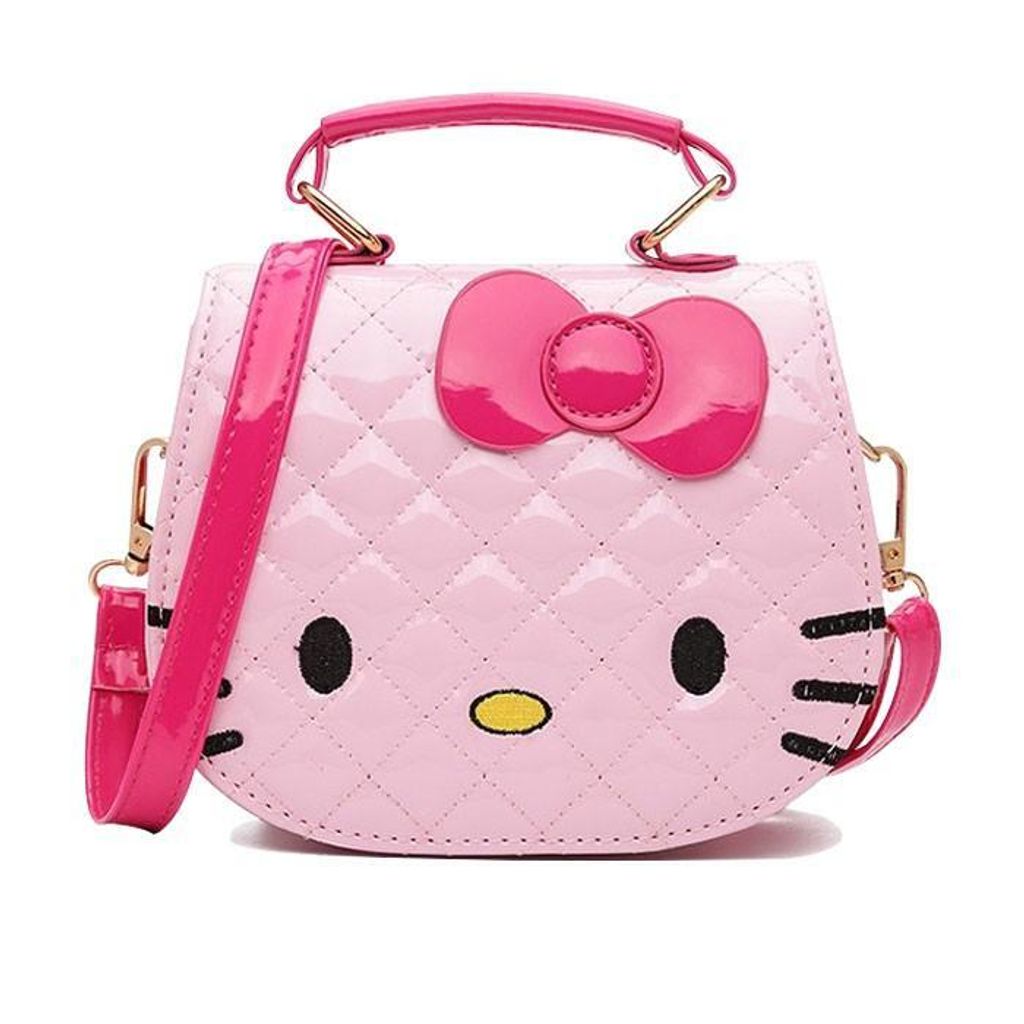 03368b303eb7475ca084d2aa38a160e9~tplv-aphluv4xwc-origin-jpeg