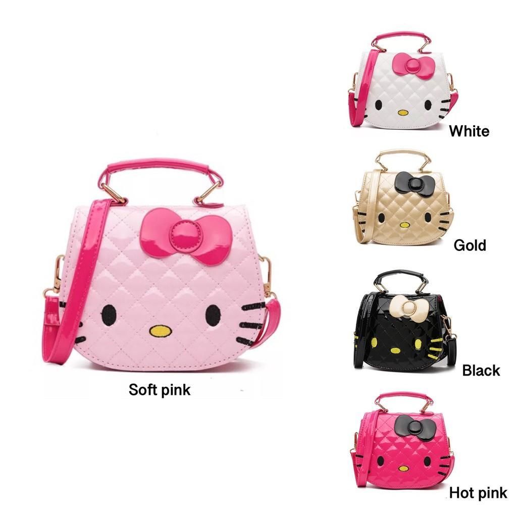 2f27f5adf29c4d6887a894f87bb5e889~tplv-aphluv4xwc-origin-jpeg