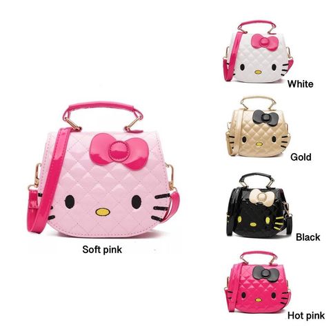 2f27f5adf29c4d6887a894f87bb5e889~tplv-aphluv4xwc-origin-jpeg