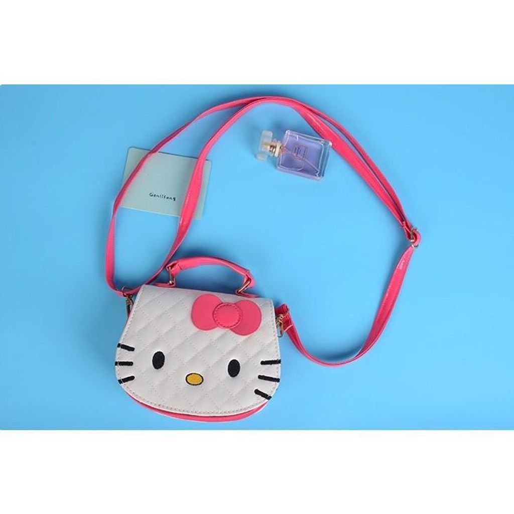 4571486cb2b3478181f3f27c6f4bd55b~tplv-aphluv4xwc-origin-jpeg