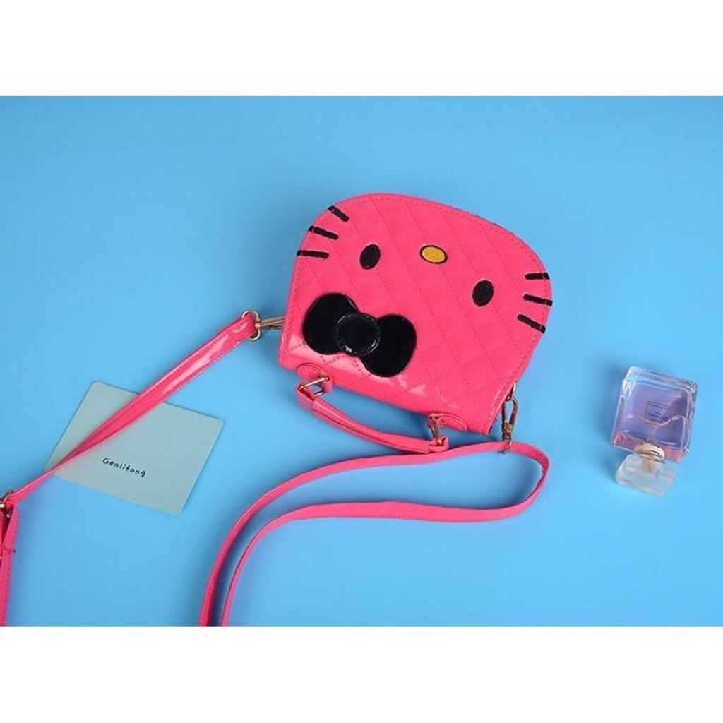 ac3bd5a813b24197b15acd3b6c243d29~tplv-aphluv4xwc-origin-jpeg